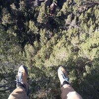 Philipp Krämer's Photo