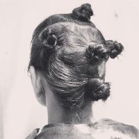 Homayra Adiba's Photo