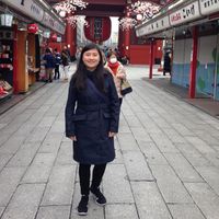 Fotos de YU-SHAN CHOU