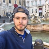 Fotos de Matthew Paul