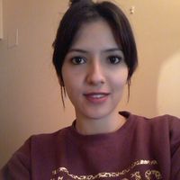 dannya satizabal的照片