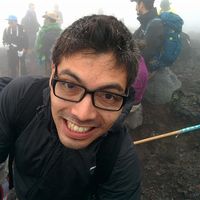 Фотографии пользователя Rasmy Nguyen