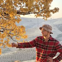 Фотографии пользователя Pavel Artemev