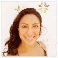 Rudi Tamayo的照片