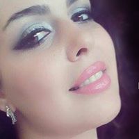 fatima jazaerly的照片