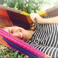 Le foto di Laure Prin