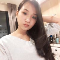 Fotos de Kanokwan Poolsawat