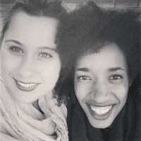 Kane Montalbetti的照片