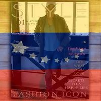 Dulvic Gonzalez's Photo