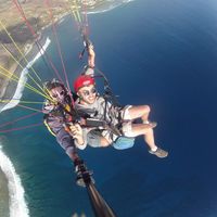 Fotos von Julien-Samir Benzina