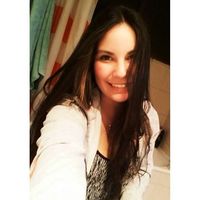 Fotos de Macarena López Rivera