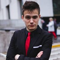 Photos de Jonathan Shein