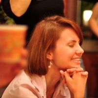 Ксения Николаева的照片