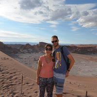 Marine Bergougnous的照片