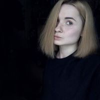 Photos de Леся Козырь