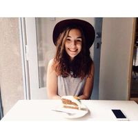 Jola Humpalova's Photo