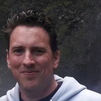 Fotos de Anatol Otway