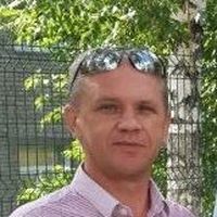 Fotos de Dmitriy Gerasimov