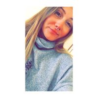 Natalie Fiehn的照片