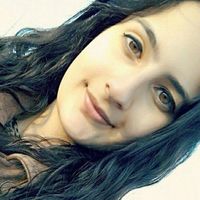 Dilara Candan's Photo