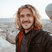 Fotos von Li Ahmatnabiev