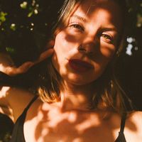 Fotos de Sveta Malinovskaya