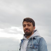 Fotos de Ember Enver