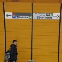 Khah Leang Choon的照片