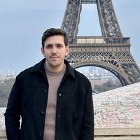 Diogo Cunha的照片