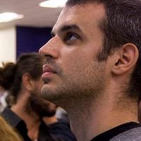 Roberto Manuele Alacqua的照片