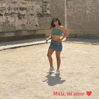 Azyadeth Peralta's Photo