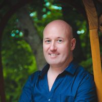 Fotos von Oleg Chernavin