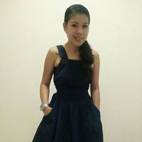 Anamay Gutierrez的照片