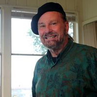 Fotos de Jeff Nightbyrd