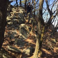 Hwang Kun Young's Photo