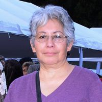 Elizabeth Carrasco的照片