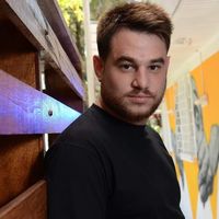 Matheus Fernandes Pimentel的照片