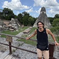 Fotos de Axel Müller