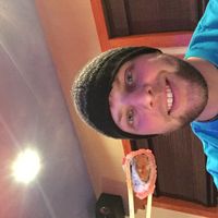 Fotos von Steve Zoranski