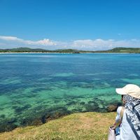 Фотографии пользователя Sabrina Sabrina