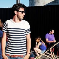 Doppel Flall's Photo