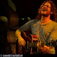 Erik Ankoné's Photo