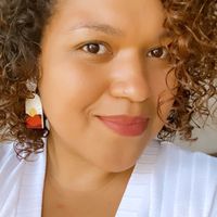 Amanda Mello's Photo