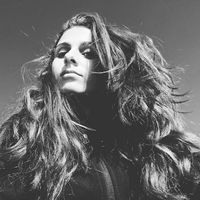 Thati Vieira的照片