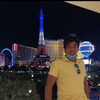 Fotos de Pablo Valle