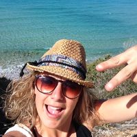 Mylene Clair's Photo