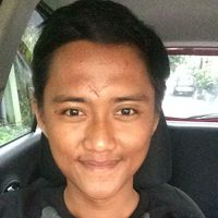 Rakasetya Hilmawan Faiz Haq's Photo