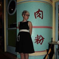 Sheridon Byrne的照片