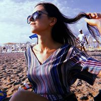 Pınar Yaran的照片