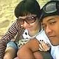 Le foto di Jimmy Hendrick